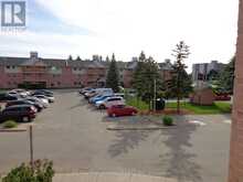 25 - 140 CONWAY DRIVE London