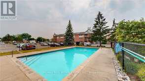 25 - 140 CONWAY DRIVE London