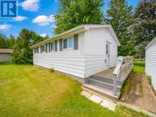 69 BLYTHE SHORE ROAD Kawartha Lakes 