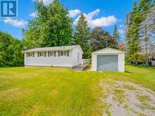 69 BLYTHE SHORE ROAD Kawartha Lakes