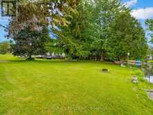 69 BLYTHE SHORE ROAD Kawartha Lakes 