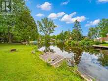 69 BLYTHE SHORE ROAD Kawartha Lakes