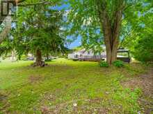 69 BLYTHE SHORE ROAD Kawartha Lakes 