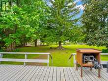 69 BLYTHE SHORE ROAD Kawartha Lakes 