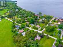 69 BLYTHE SHORE ROAD Kawartha Lakes 