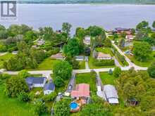 69 BLYTHE SHORE ROAD Kawartha Lakes 