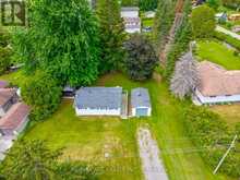 69 BLYTHE SHORE ROAD Kawartha Lakes 