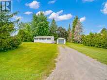 69 BLYTHE SHORE ROAD Kawartha Lakes