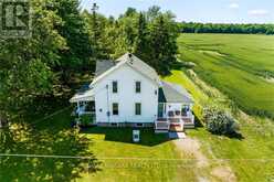 2167 SIDER ROAD Fort Erie