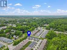 45 - 340 PROSPECT POINT ROAD N Fort Erie