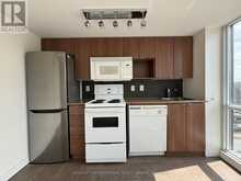 1216 - 11 BRUNEL COURT Toronto