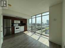 1216 - 11 BRUNEL COURT Toronto