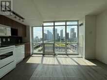 1216 - 11 BRUNEL COURT Toronto