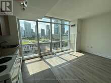 1216 - 11 BRUNEL COURT Toronto