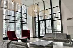 1216 - 11 BRUNEL COURT Toronto