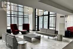 1216 - 11 BRUNEL COURT Toronto