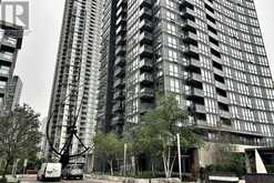 1216 - 11 BRUNEL COURT Toronto