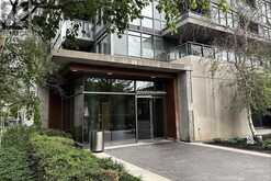 1216 - 11 BRUNEL COURT Toronto