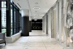 1216 - 11 BRUNEL COURT Toronto