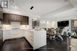 401 - 3 SOUTHVALE DRIVE Toronto 