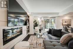 401 - 3 SOUTHVALE DRIVE Toronto 