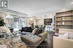 401 - 3 SOUTHVALE DRIVE Toronto 