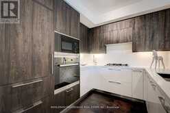 401 - 3 SOUTHVALE DRIVE Toronto 