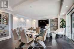 401 - 3 SOUTHVALE DRIVE Toronto 