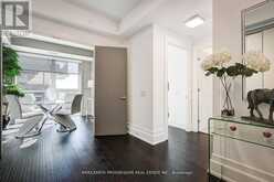 401 - 3 SOUTHVALE DRIVE Toronto