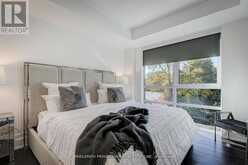 401 - 3 SOUTHVALE DRIVE Toronto 