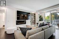 401 - 3 SOUTHVALE DRIVE Toronto