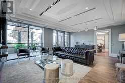 401 - 3 SOUTHVALE DRIVE Toronto