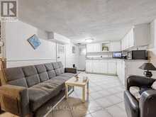 231 BEATRICE STREET Toronto