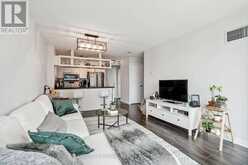 1609 - 81 NAVY WHARF COURT Toronto