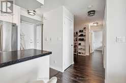 1609 - 81 NAVY WHARF COURT Toronto