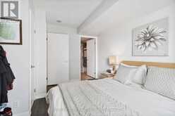 1609 - 81 NAVY WHARF COURT Toronto