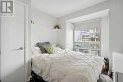 1609 - 81 NAVY WHARF COURT Toronto