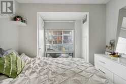 1609 - 81 NAVY WHARF COURT Toronto