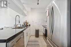 1609 - 81 NAVY WHARF COURT Toronto