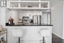 1609 - 81 NAVY WHARF COURT Toronto