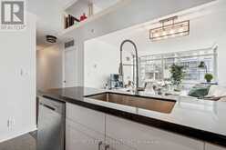 1609 - 81 NAVY WHARF COURT Toronto