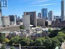 1810 - 215 QUEEN STREET W Toronto
