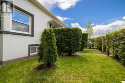 58 SAGUENAY AVENUE Toronto 