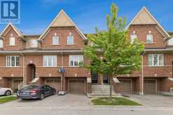 23 REEVESMERE LANE Ajax