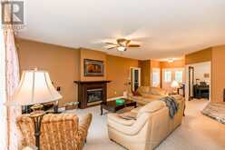 80 O'NEILL CIRCLE Springwater