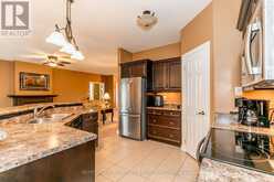 80 O'NEILL CIRCLE Springwater