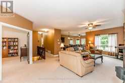 80 O'NEILL CIRCLE Springwater