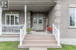 80 O'NEILL CIRCLE Springwater