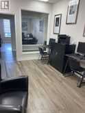 208 - 331 BAYFIELD STREET Barrie