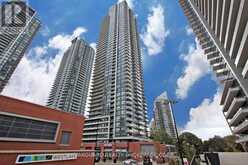 PH04 - 2220 LAKESHORE BOULEVARD Toronto 